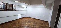 Pandan Valley (D21), Condominium #585056151